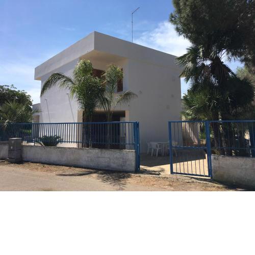Villa Luisa