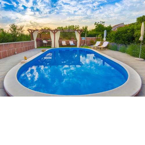 Villa Luka