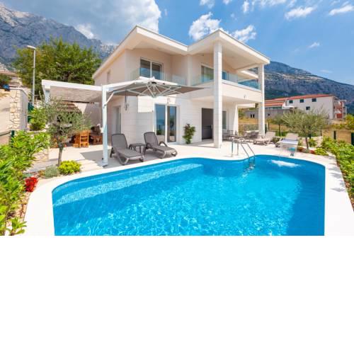 Villa Luka