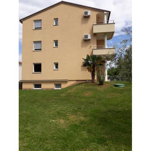 Villa-Luka
