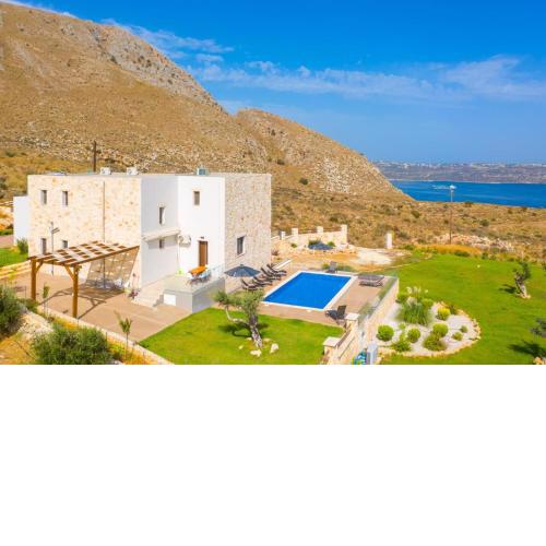 Villa Lulla