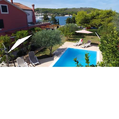 Villa Luna