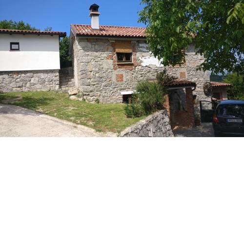 Villa Luna