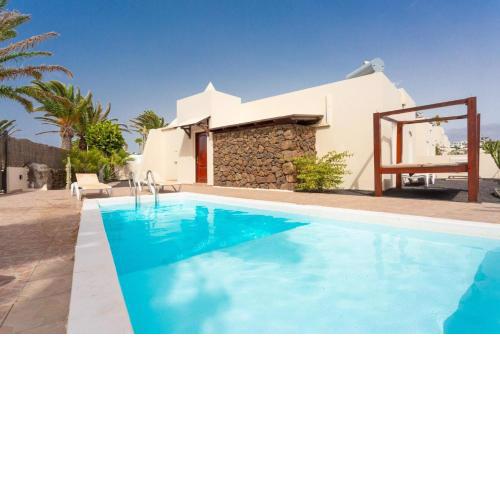 Villa Luna