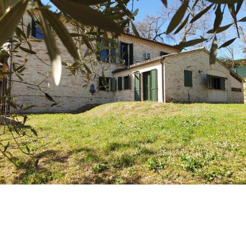 Villa Luna