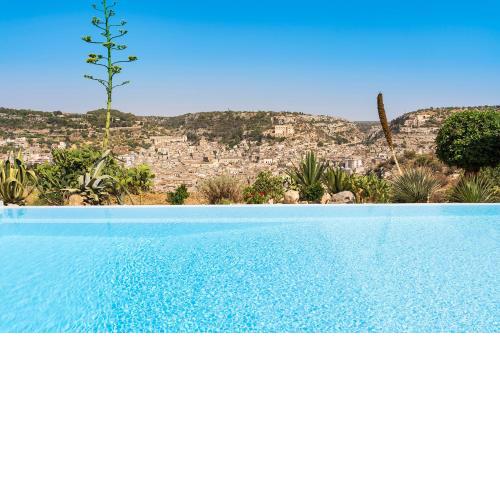 Villa Luna