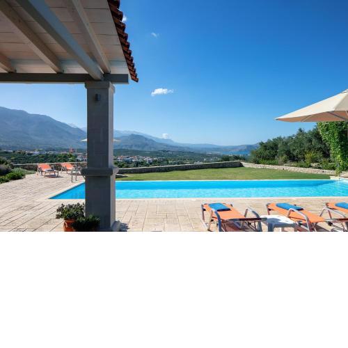 Villa Luni