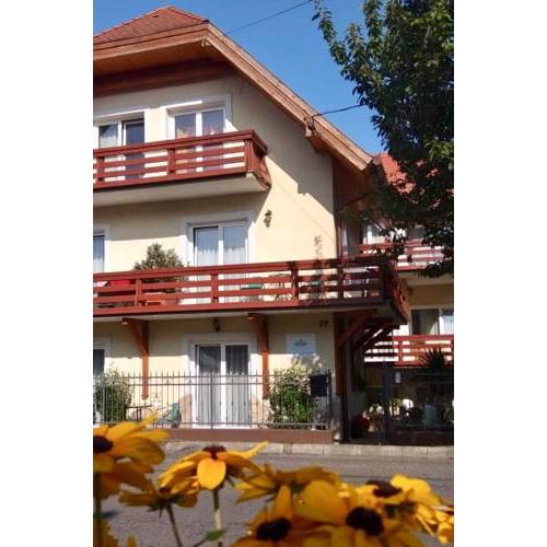Villa Lux