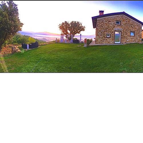 Villa Lux