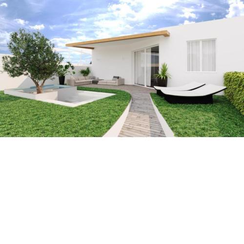 Villa Lux