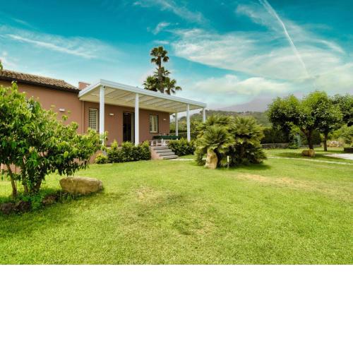 Villa Lydia by Interhome