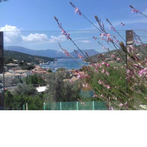 Villa Lydia