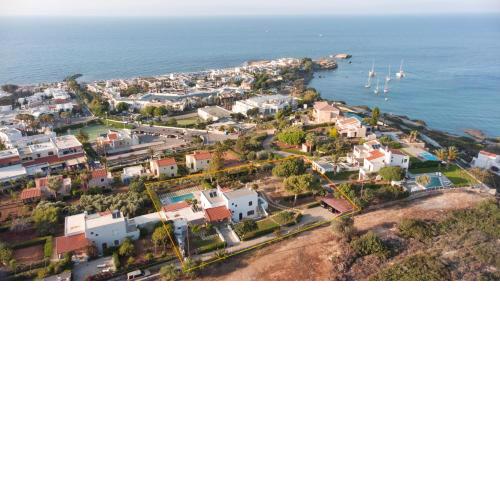 Villa Ma-Re