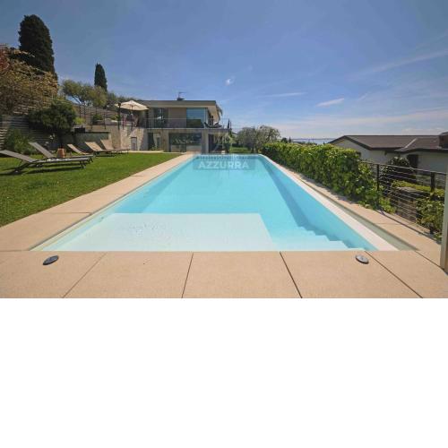 Villa Madabà - Immobiliare Azzurra