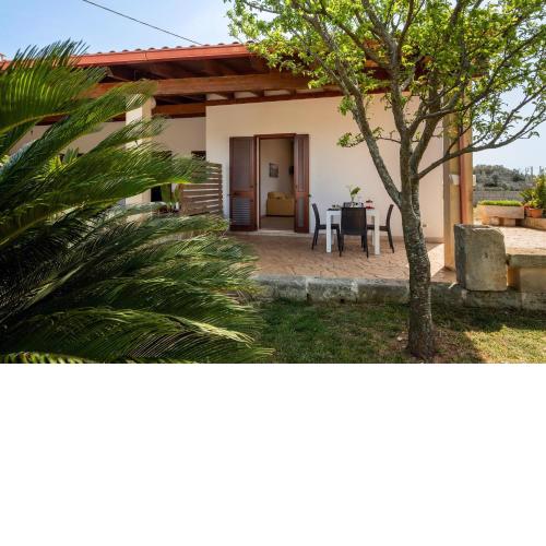 Villa Maddalena - Monolocale 3