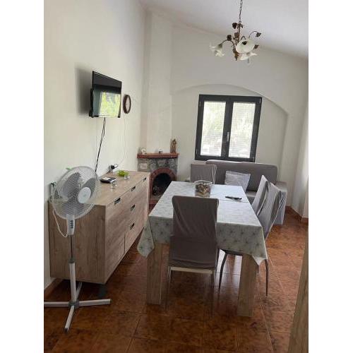 Villa Maddy