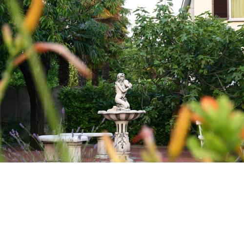 Villa Magda