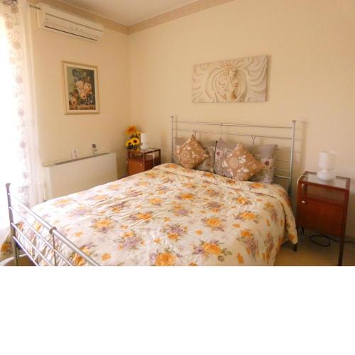 Villa Magnolia B&B