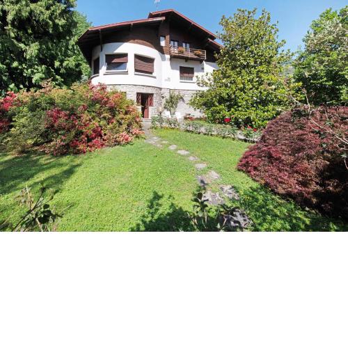 Villa Magnolia
