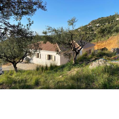 Villa Maher