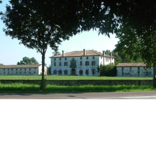Villa Mainardi Agriturismo