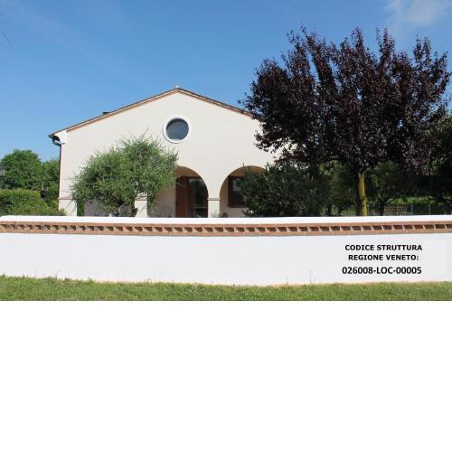 Villa Ma.Ja.