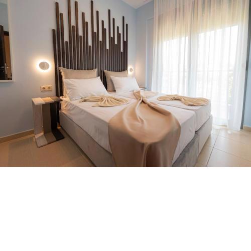 Villa Majestic by Travel Pro Services - Nikiti Halkidiki