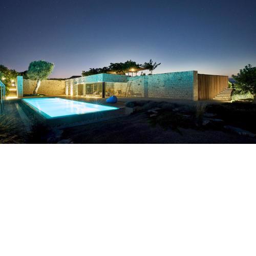 VILLA MAJOLI 9, Emma Villas
