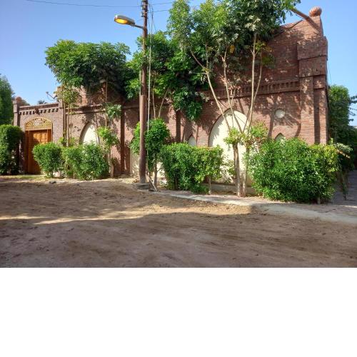 Villa Malak