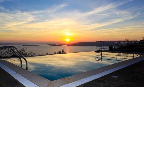 Villa Malena