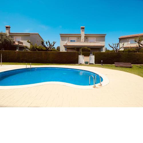 Villa Mallorca by Interhome