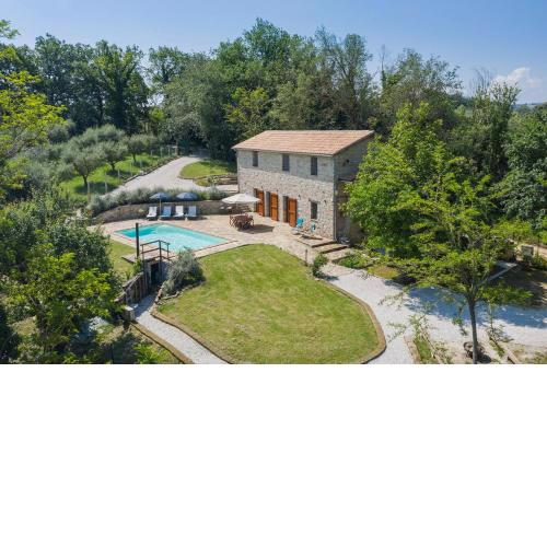 Villa Malu 8