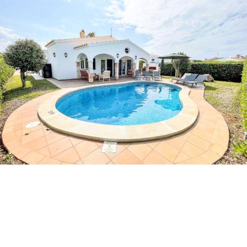 Villa Malva