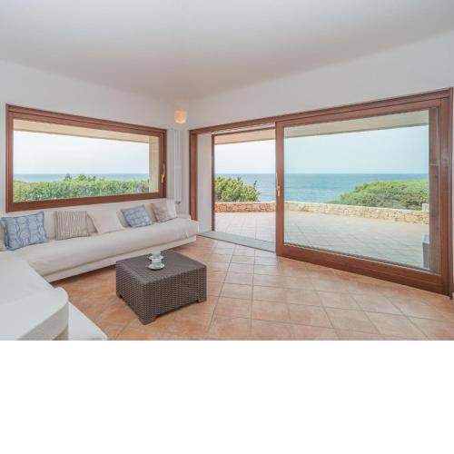Villa Malvasia by Interhome