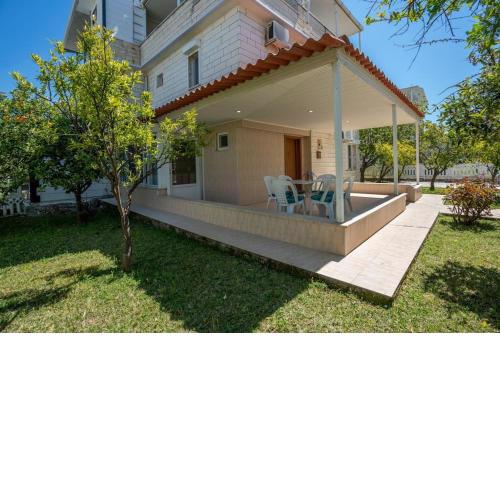 Villa Mama - Relaxing Time