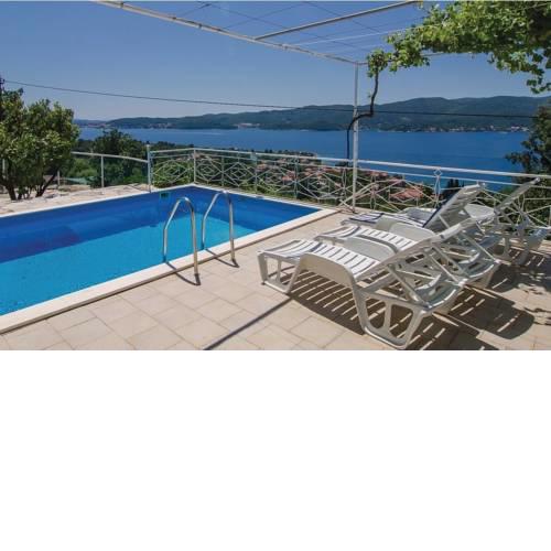 Villa Mama