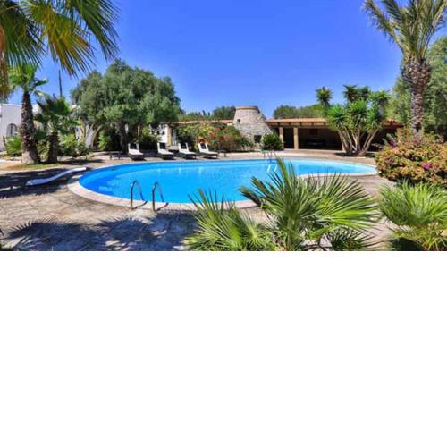 Villa Manco 12, Emma Villas