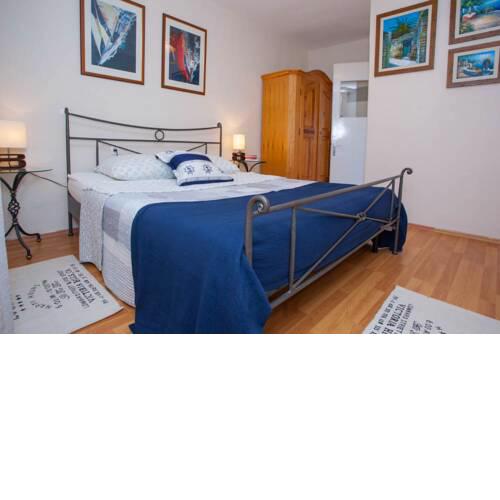 Villa Mandarina App no 1