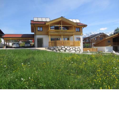 Villa Mandl