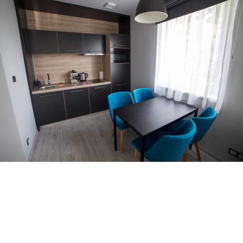 Villa Mango 2