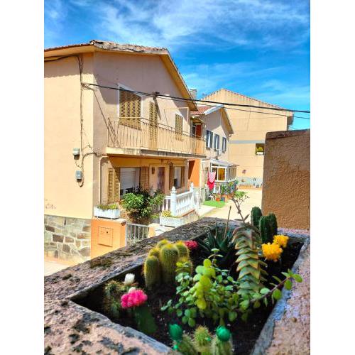 Villa Manolo