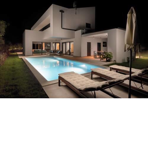 Villa Manu