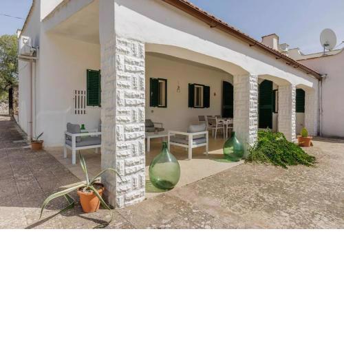 Villa Manu