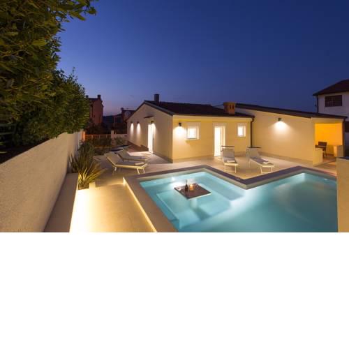 Villa Manuela