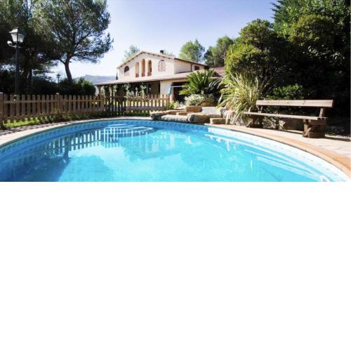 Villa Manyans