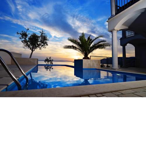 Villa Mar - Only 50m To The Beach