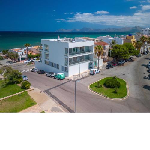 Villa Mar by Interhome