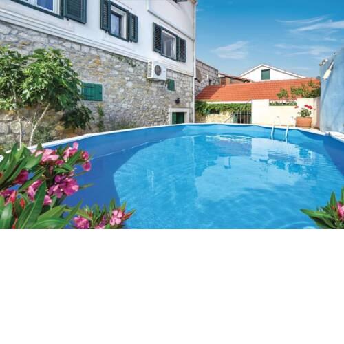 Villa Mar Il