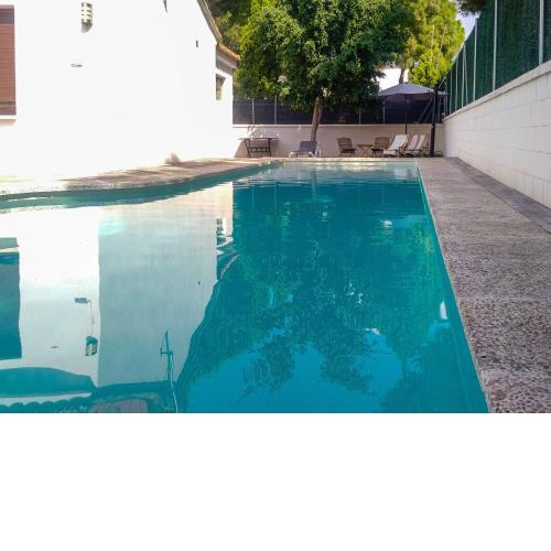 Villa Mara Villa by Interhome
