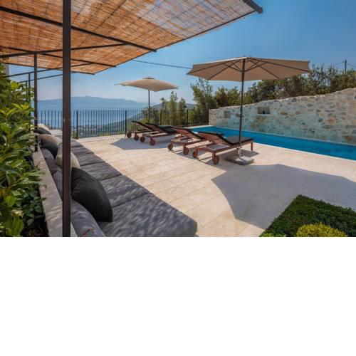 Villa Mara